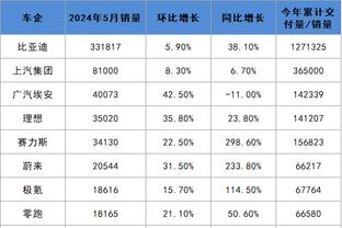 电子raybet截图2